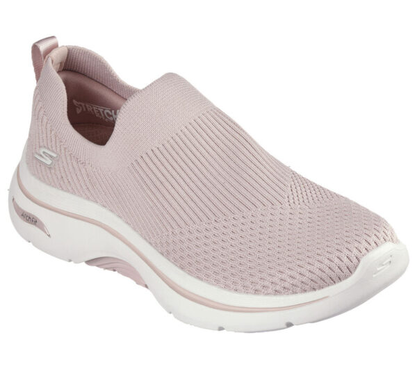 Skechers GO WALK Arch Fit 2.0 Paityn - Image 5