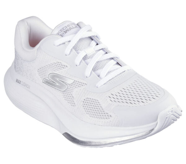 Skechers GO WALK MAX Walker Vea - Image 5