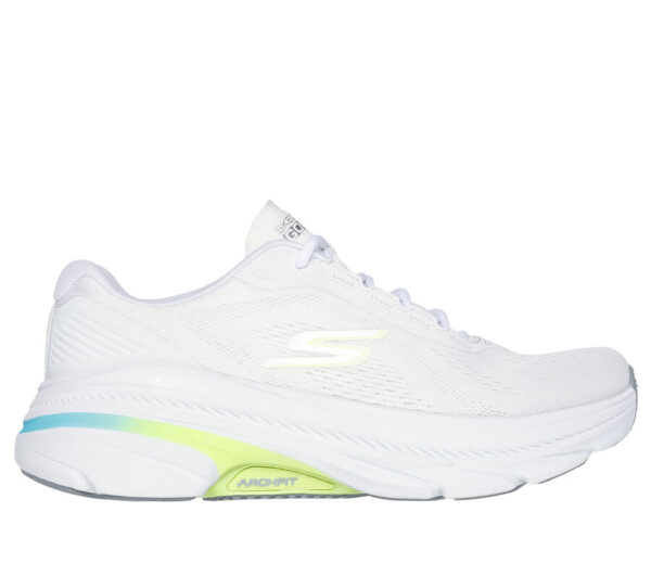 Skechers Max Cushioning Arch Fit 2.0 Avenida