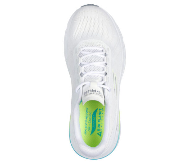 Skechers Max Cushioning Arch Fit 2.0 Avenida - Image 2