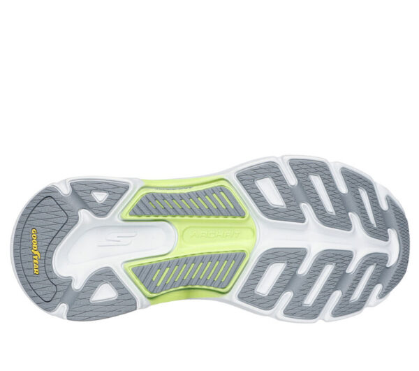 Skechers Max Cushioning Arch Fit 2.0 Avenida - Image 3