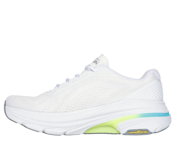 Skechers Max Cushioning Arch Fit 2.0 Avenida - Image 4