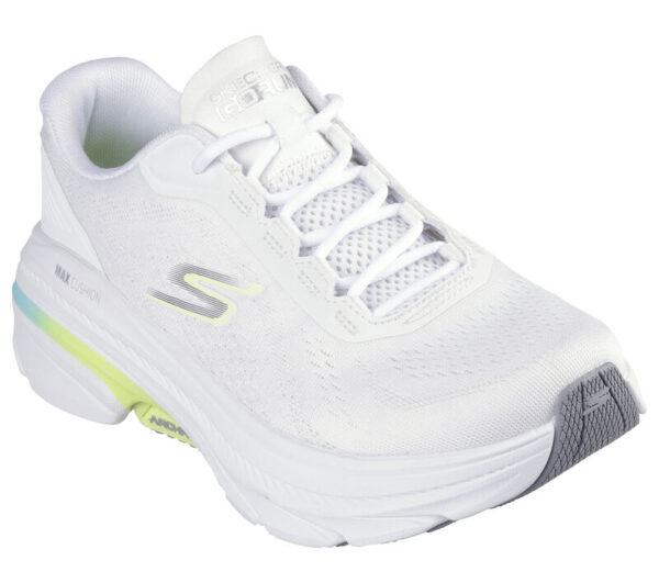 Skechers Max Cushioning Arch Fit 2.0 Avenida - Image 5