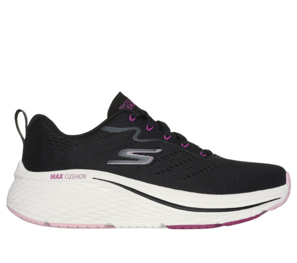 Skechers Max Cushioning Elite 2.0 Levitate