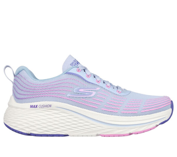 Skechers Max Cushioning Elite 2.0