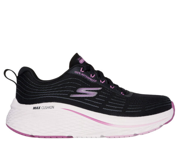 Skechers Max Cushioning Elite 2.0 Bridgeport