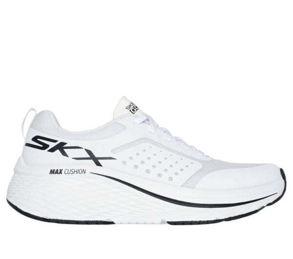 Skechers Max Cushioning Elite 2.0 Alandari