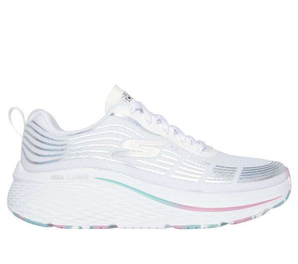 Skechers Max Cushioning Elite 2.0 Delphina