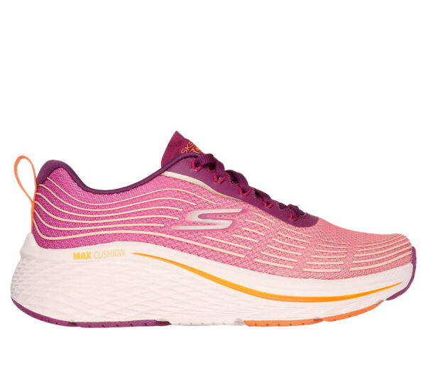 Skechers Max Cushioning Elite 2.0 Alaura