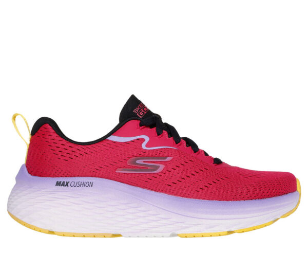 Skechers Warehouse Outlet Max Cushioning Elite 2.0 Unbreakable