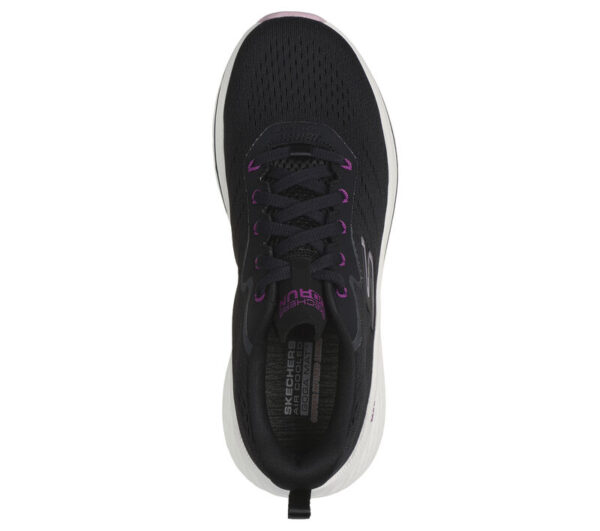 Skechers Max Cushioning Elite 2.0 Levitate - Image 2