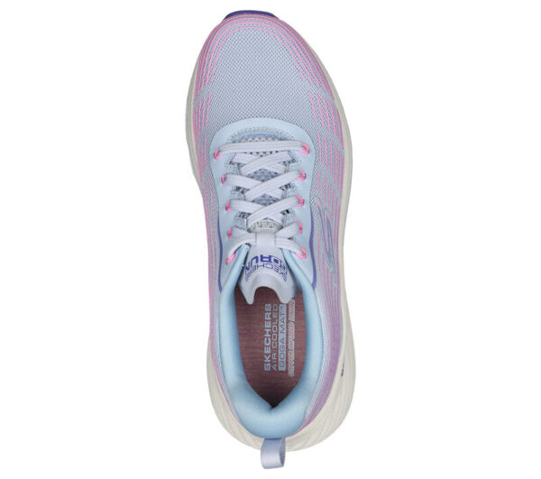 Skechers Max Cushioning Elite 2.0 - Image 2