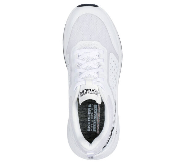 Skechers Max Cushioning Elite 2.0 Alandari - Image 2