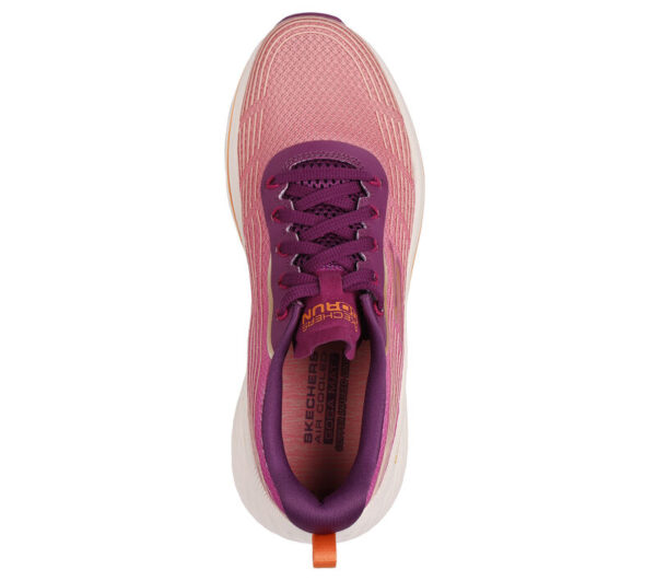 Skechers Max Cushioning Elite 2.0 Alaura - Image 2