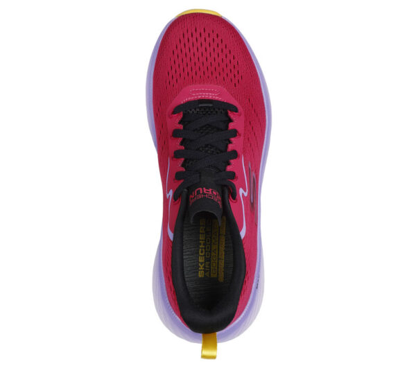 Skechers Warehouse Outlet Max Cushioning Elite 2.0 Unbreakable - Image 2