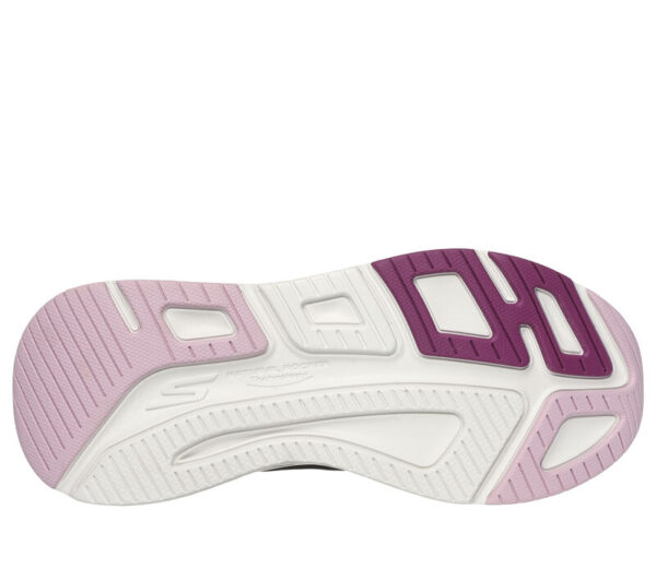 Skechers Max Cushioning Elite 2.0 Levitate - Image 3