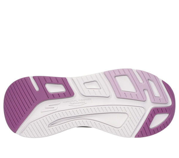 Skechers Max Cushioning Elite 2.0 Bridgeport - Image 3