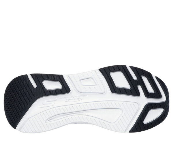 Skechers Max Cushioning Elite 2.0 Alandari - Image 3