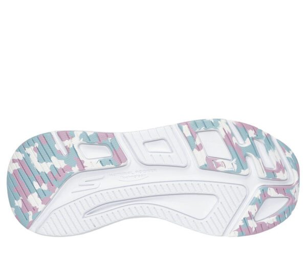 Skechers Max Cushioning Elite 2.0 Delphina - Image 3