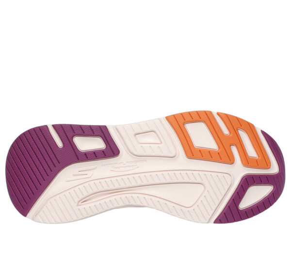 Skechers Max Cushioning Elite 2.0 Alaura - Image 3