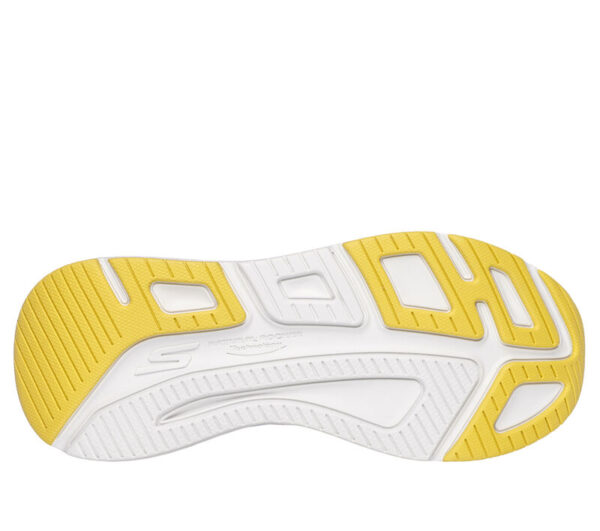 Skechers Warehouse Outlet Max Cushioning Elite 2.0 Unbreakable - Image 3