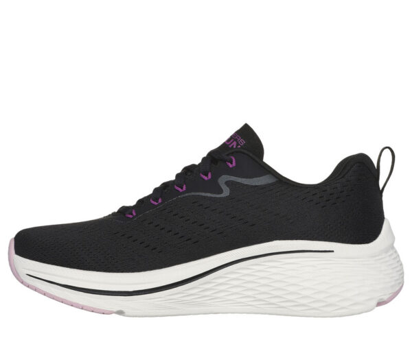 Skechers Max Cushioning Elite 2.0 Levitate - Image 4