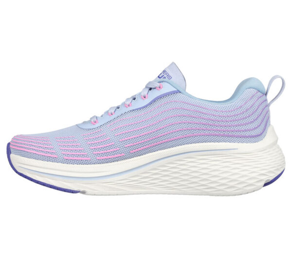 Skechers Max Cushioning Elite 2.0 - Image 4