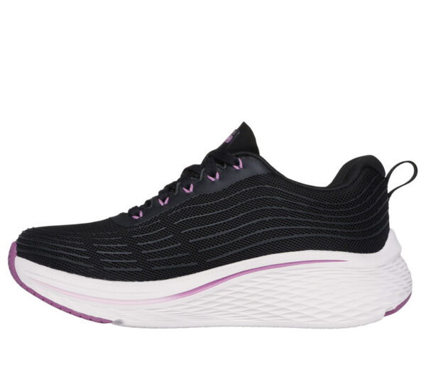 Skechers Max Cushioning Elite 2.0 Bridgeport - Image 4