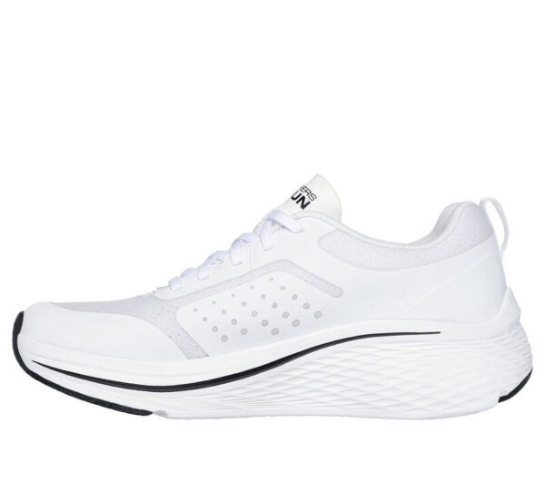 Skechers Max Cushioning Elite 2.0 Alandari - Image 4