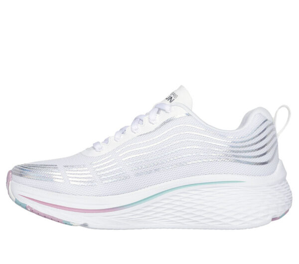 Skechers Max Cushioning Elite 2.0 Delphina - Image 4