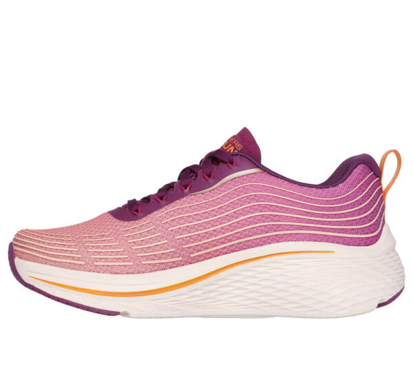 Skechers Max Cushioning Elite 2.0 Alaura - Image 4