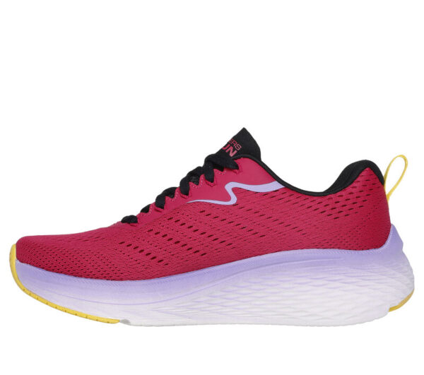 Skechers Warehouse Outlet Max Cushioning Elite 2.0 Unbreakable - Image 4