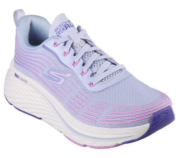 Skechers Max Cushioning Elite 2.0 - Image 5