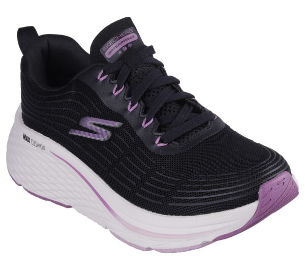 Skechers Max Cushioning Elite 2.0 Bridgeport - Image 5