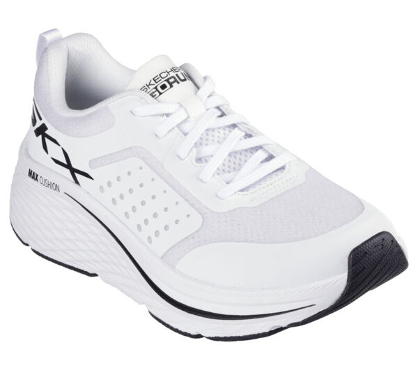 Skechers Max Cushioning Elite 2.0 Alandari - Image 5