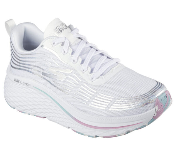 Skechers Max Cushioning Elite 2.0 Delphina - Image 5