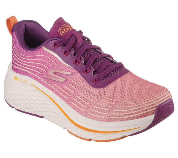 Skechers Max Cushioning Elite 2.0 Alaura - Image 5