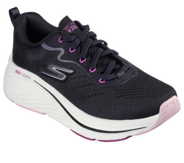 Skechers Max Cushioning Elite 2.0 Levitate - Image 5