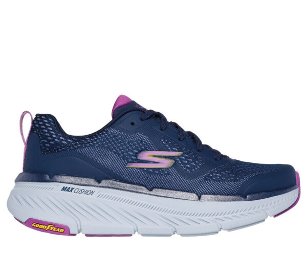 Skechers Max Cushioning Premier 2.0 Hillsborough