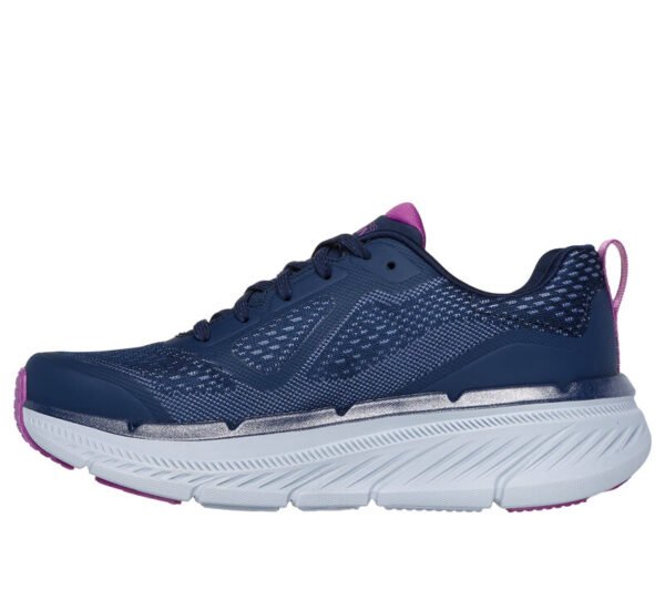 Skechers Max Cushioning Premier 2.0 Hillsborough - Image 2