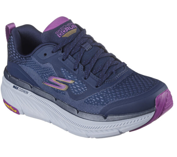 Skechers Max Cushioning Premier 2.0 Hillsborough - Image 3