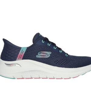 Skechers Warehouse Outlet Slip-ins Arch Fit 2.0 Easy Chic