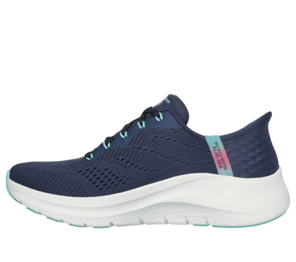 Skechers Slip-ins Arch Fit 2.0 Easy Chic - Image 3