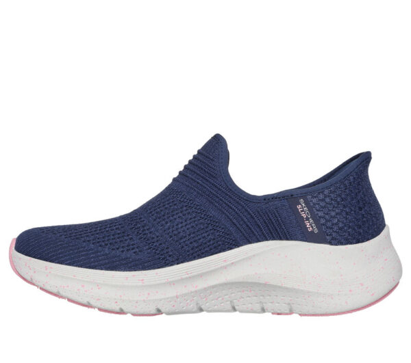 Skechers Arch Fit 2.0 Right as Rain - Image 4