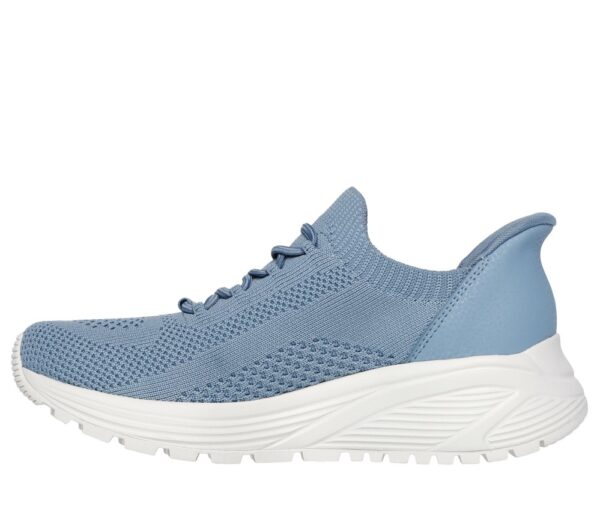 Skechers BOBS Sport Sparrow 2.0 Lucky Run - Image 4