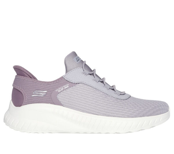 Skechers Slip-ins BOBS Sport Squad Chaos