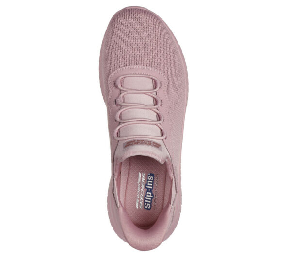 Skechers Warehouse Outlet BOBS Sport Squad Chaos - Image 2