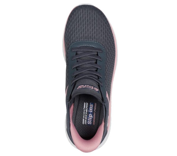 Skechers BOBS Sport Squad Chaos Stroke of Luck - Image 2