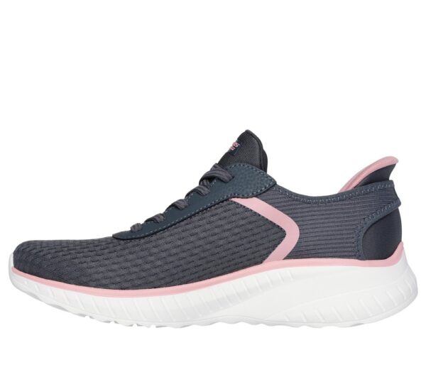 Skechers BOBS Sport Squad Chaos Stroke of Luck - Image 5