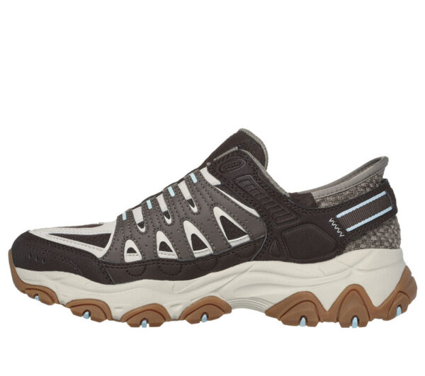 Skechers Slip-ins D Lite TR Huntington Ravine - Image 4